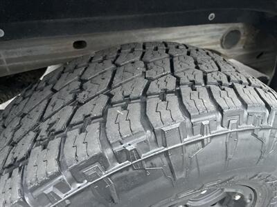 2014 Chevrolet Silverado 1500 LT - Photo 18 - Sacramento, CA 95826