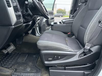 2014 Chevrolet Silverado 1500 LT - Photo 26 - Sacramento, CA 95826