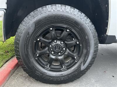 2014 Chevrolet Silverado 1500 LT - Photo 22 - Sacramento, CA 95826