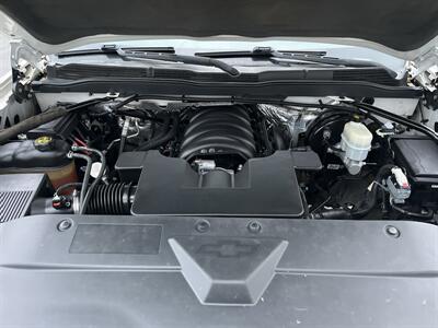 2014 Chevrolet Silverado 1500 LT - Photo 38 - Sacramento, CA 95826