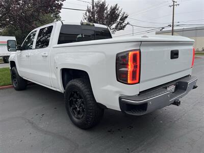 2014 Chevrolet Silverado 1500 LT - Photo 9 - Sacramento, CA 95826