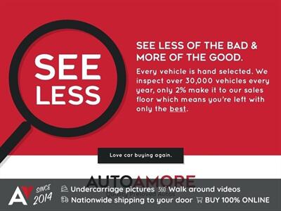 2017 Land Rover Range Rover Sport HSE Td6   - Photo 4 - Sacramento, CA 95826