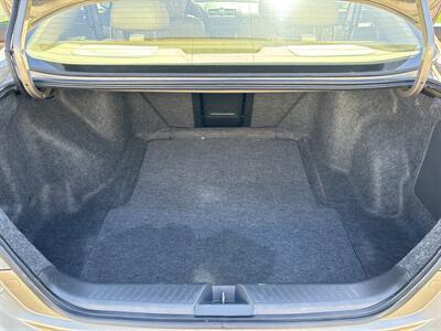 2006 Honda Accord EX V-6   - Photo 34 - Sacramento, CA 95826