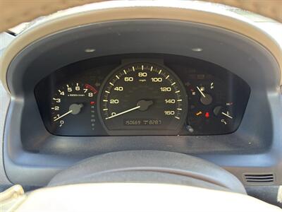 2006 Honda Accord EX V-6   - Photo 41 - Sacramento, CA 95826