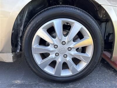 2006 Honda Accord EX V-6   - Photo 15 - Sacramento, CA 95826