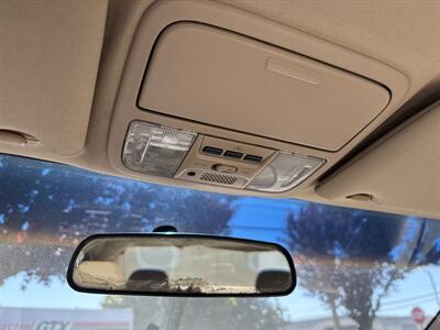2006 Honda Accord EX V-6   - Photo 46 - Sacramento, CA 95826
