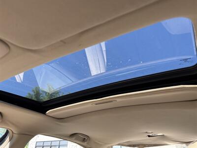 2006 Honda Accord EX V-6   - Photo 45 - Sacramento, CA 95826