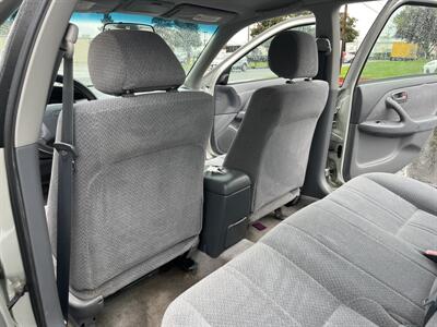 2000 Toyota Camry LE   - Photo 26 - Sacramento, CA 95826