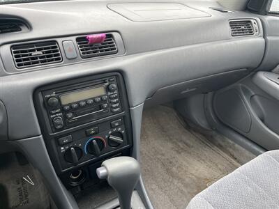 2000 Toyota Camry LE   - Photo 38 - Sacramento, CA 95826