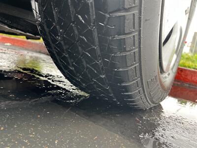 2000 Toyota Camry LE   - Photo 15 - Sacramento, CA 95826