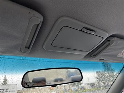 2000 Toyota Camry LE   - Photo 39 - Sacramento, CA 95826