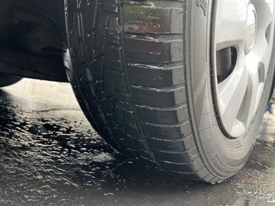 2000 Toyota Camry LE   - Photo 21 - Sacramento, CA 95826