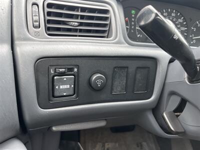 2000 Toyota Camry LE   - Photo 40 - Sacramento, CA 95826