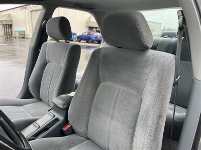 2000 Toyota Camry LE   - Photo 24 - Sacramento, CA 95826