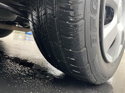 2000 Toyota Camry LE   - Photo 19 - Sacramento, CA 95826