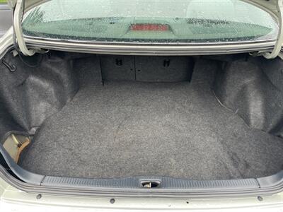 2000 Toyota Camry LE   - Photo 29 - Sacramento, CA 95826