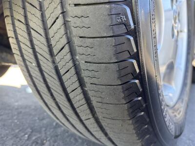 2005 Toyota Highlander   - Photo 22 - Sacramento, CA 95826