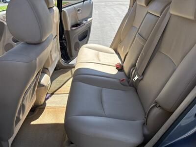 2005 Toyota Highlander   - Photo 29 - Sacramento, CA 95826