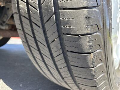 2005 Toyota Highlander   - Photo 18 - Sacramento, CA 95826