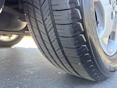 2005 Toyota Highlander   - Photo 20 - Sacramento, CA 95826