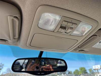 2005 Toyota Highlander   - Photo 40 - Sacramento, CA 95826