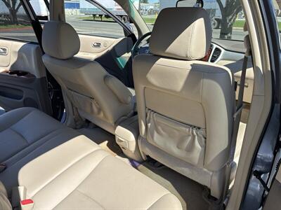 2005 Toyota Highlander   - Photo 33 - Sacramento, CA 95826