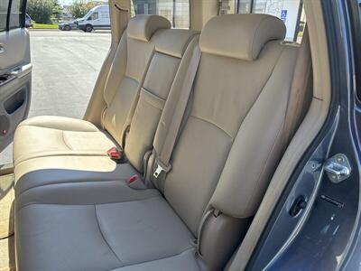 2005 Toyota Highlander   - Photo 30 - Sacramento, CA 95826