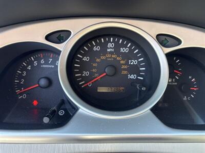 2005 Toyota Highlander   - Photo 41 - Sacramento, CA 95826