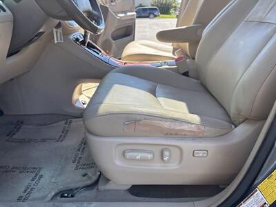 2005 Toyota Highlander   - Photo 24 - Sacramento, CA 95826