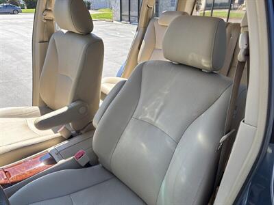 2005 Toyota Highlander   - Photo 25 - Sacramento, CA 95826