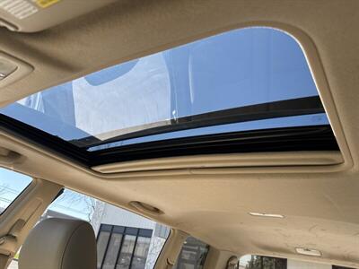 2005 Toyota Highlander   - Photo 26 - Sacramento, CA 95826