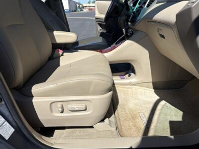 2005 Toyota Highlander   - Photo 36 - Sacramento, CA 95826