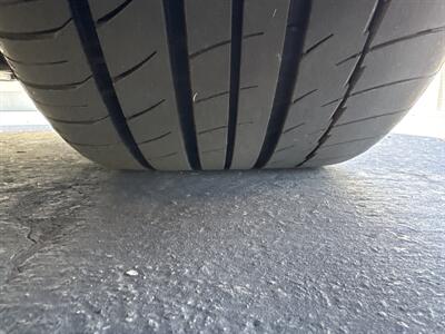 2003 Porsche 911 Carrera 4S   - Photo 21 - Sacramento, CA 95826