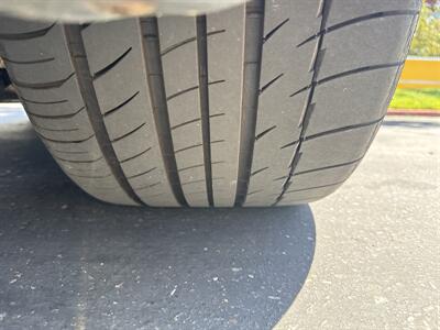 2003 Porsche 911 Carrera 4S   - Photo 19 - Sacramento, CA 95826