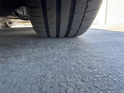 2003 Porsche 911 Carrera 4S   - Photo 23 - Sacramento, CA 95826