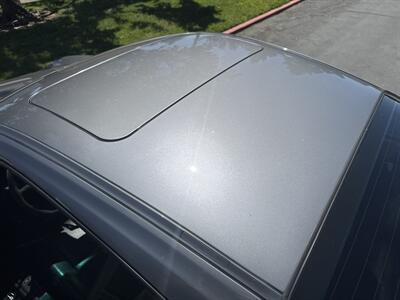 2003 Porsche 911 Carrera 4S   - Photo 24 - Sacramento, CA 95826