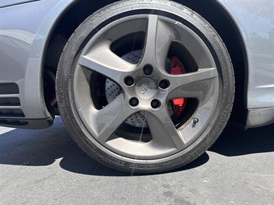 2003 Porsche 911 Carrera 4S   - Photo 18 - Sacramento, CA 95826