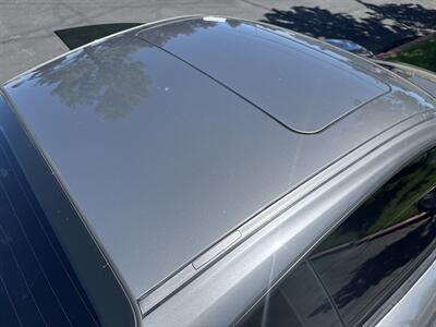 2003 Porsche 911 Carrera 4S   - Photo 25 - Sacramento, CA 95826