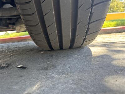 2003 Porsche 911 Carrera 4S   - Photo 17 - Sacramento, CA 95826