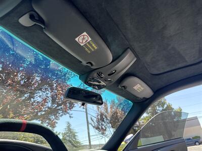 2003 Porsche 911 Carrera 4S   - Photo 30 - Sacramento, CA 95826