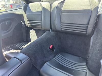 2003 Porsche 911 Carrera 4S   - Photo 31 - Sacramento, CA 95826