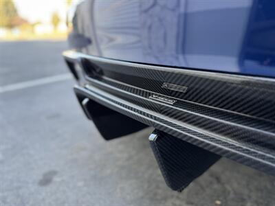 2021 Tesla Model S Plaid   - Photo 43 - Sacramento, CA 95826