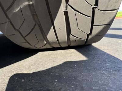 2021 Tesla Model S Plaid   - Photo 17 - Sacramento, CA 95826