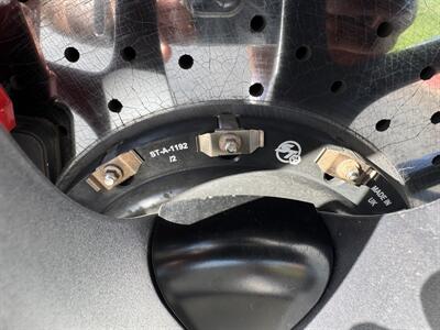 2021 Tesla Model S Plaid   - Photo 18 - Sacramento, CA 95826