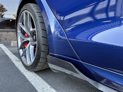 2021 Tesla Model S Plaid   - Photo 40 - Sacramento, CA 95826