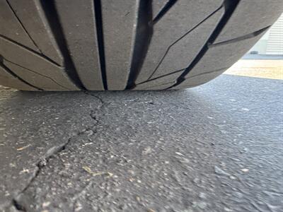 2021 Tesla Model S Plaid   - Photo 21 - Sacramento, CA 95826