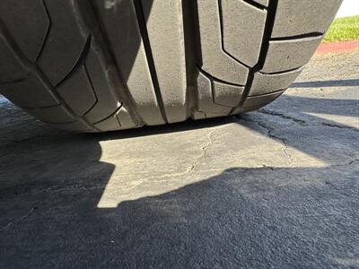 2021 Tesla Model S Plaid   - Photo 15 - Sacramento, CA 95826