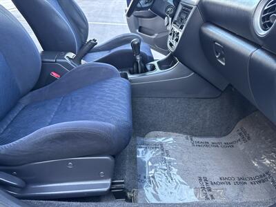 2002 Subaru Impreza WRX   - Photo 34 - Sacramento, CA 95826