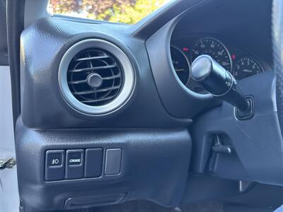 2002 Subaru Impreza WRX   - Photo 43 - Sacramento, CA 95826