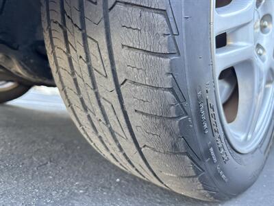 2002 Subaru Impreza WRX   - Photo 19 - Sacramento, CA 95826